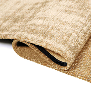 Tapis Desert Road