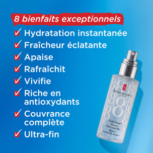Eight Hour® - Brume Miracle Hydratante 100 ml