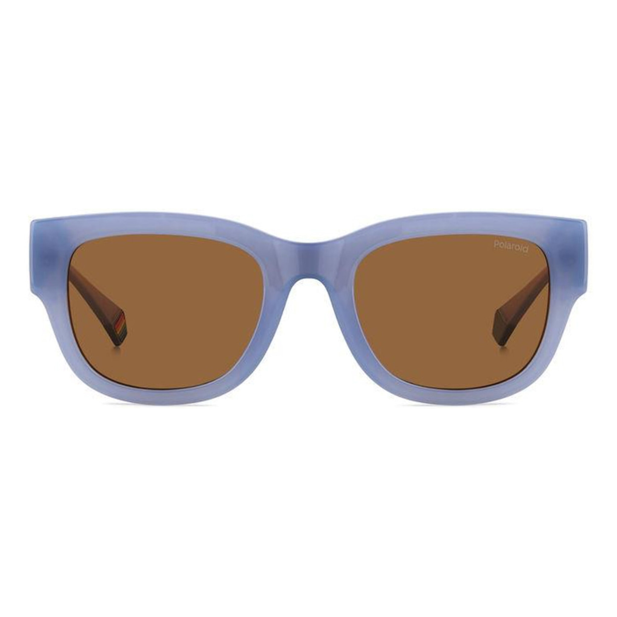 POLARIZADAS POLAROID PLD 6213/S/X MVU