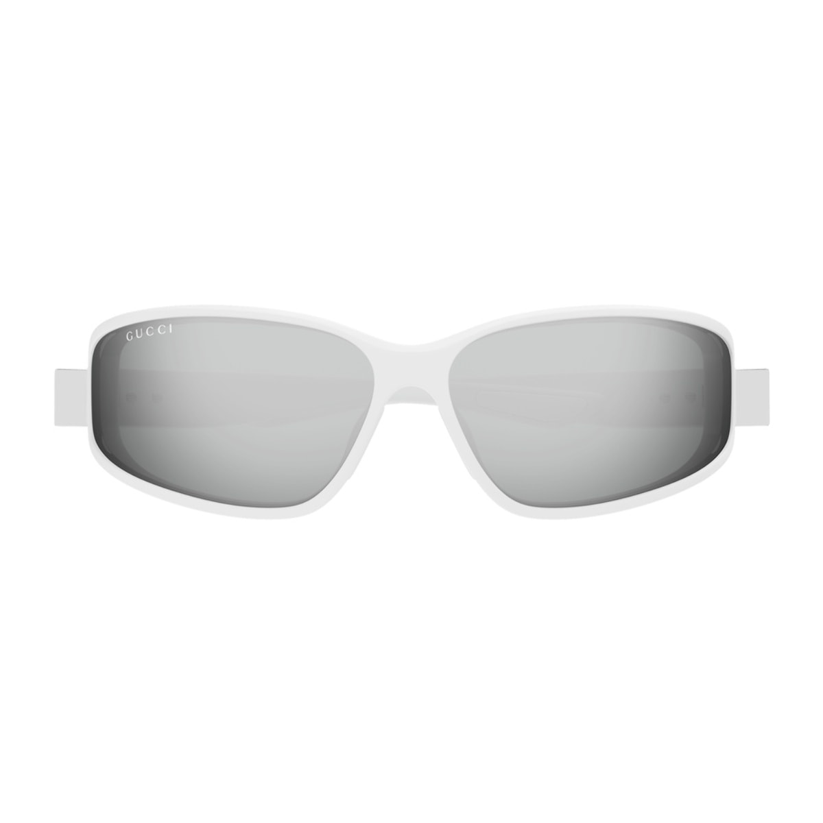 Gafas de Sol Gucci GG2011S-003 de Acetato Hombre 73 mm