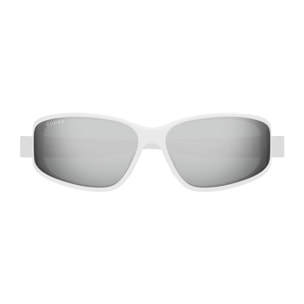Gafas de Sol Gucci GG2011S-003 de Acetato Hombre 73 mm