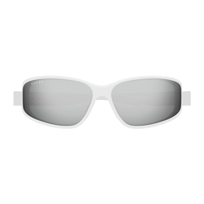 Gafas de Sol Gucci GG2011S-003 de Acetato Hombre 73 mm
