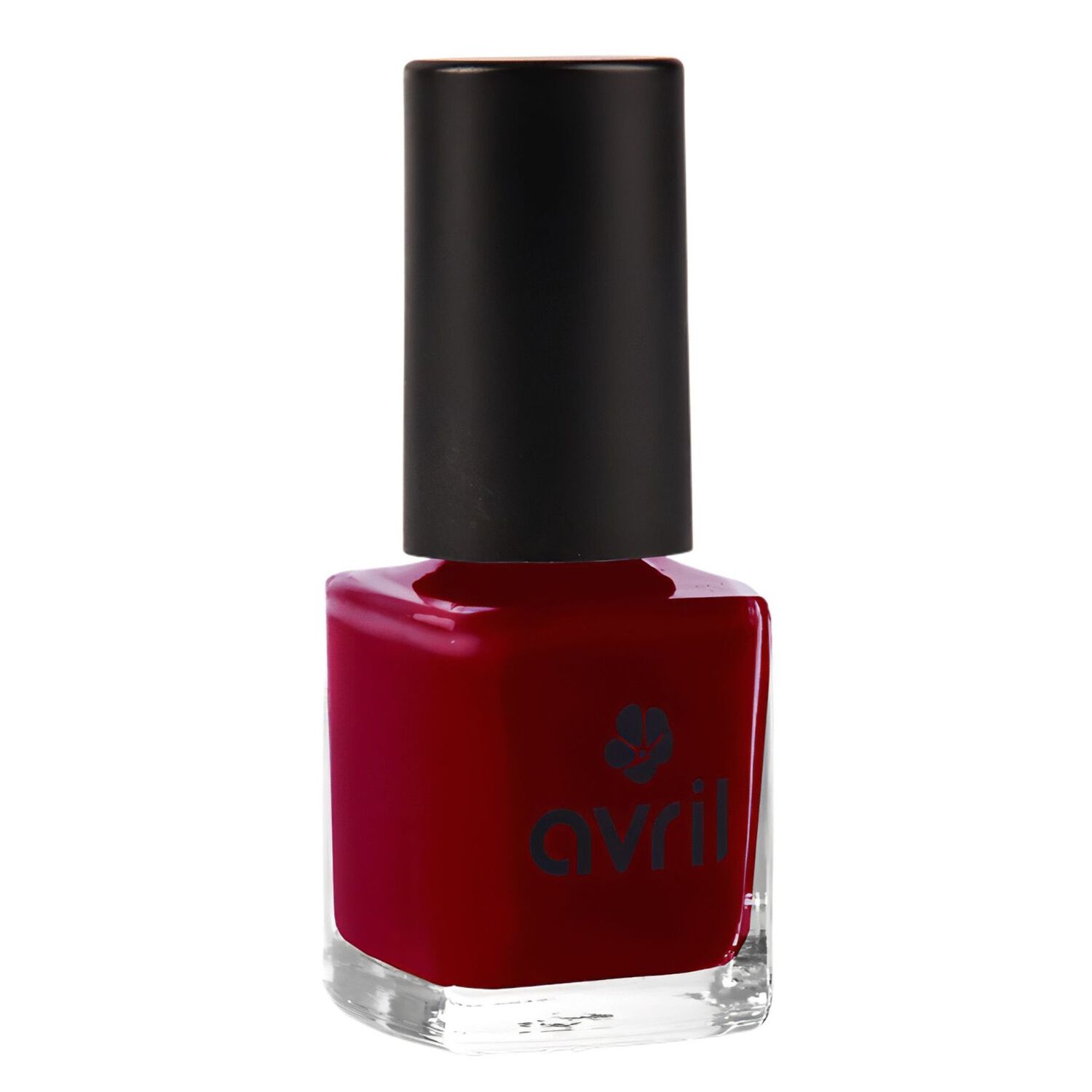 Vernis Couleur Intense - Vernis à Ongles 7ml
