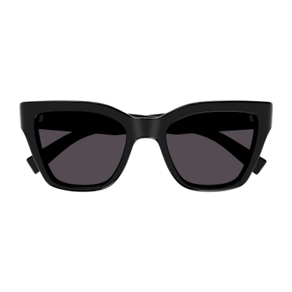 Gafas de Sol Saint Laurent SL 641-001 de Acetato Mujer 52 mm