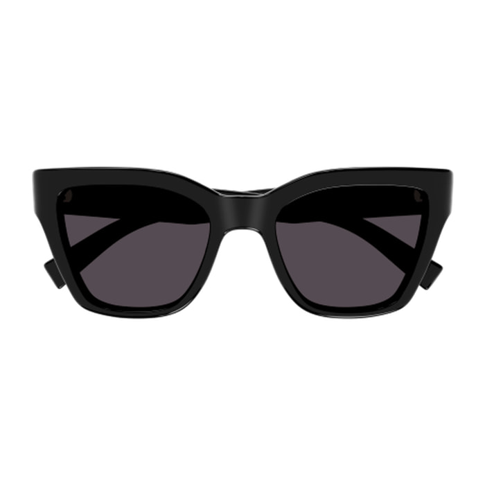Gafas de Sol Saint Laurent SL 641-001 de Acetato Mujer 52 mm