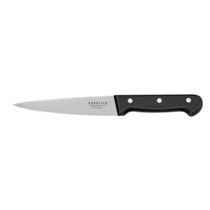 Universal - Cuchillo de degüello 16 cm