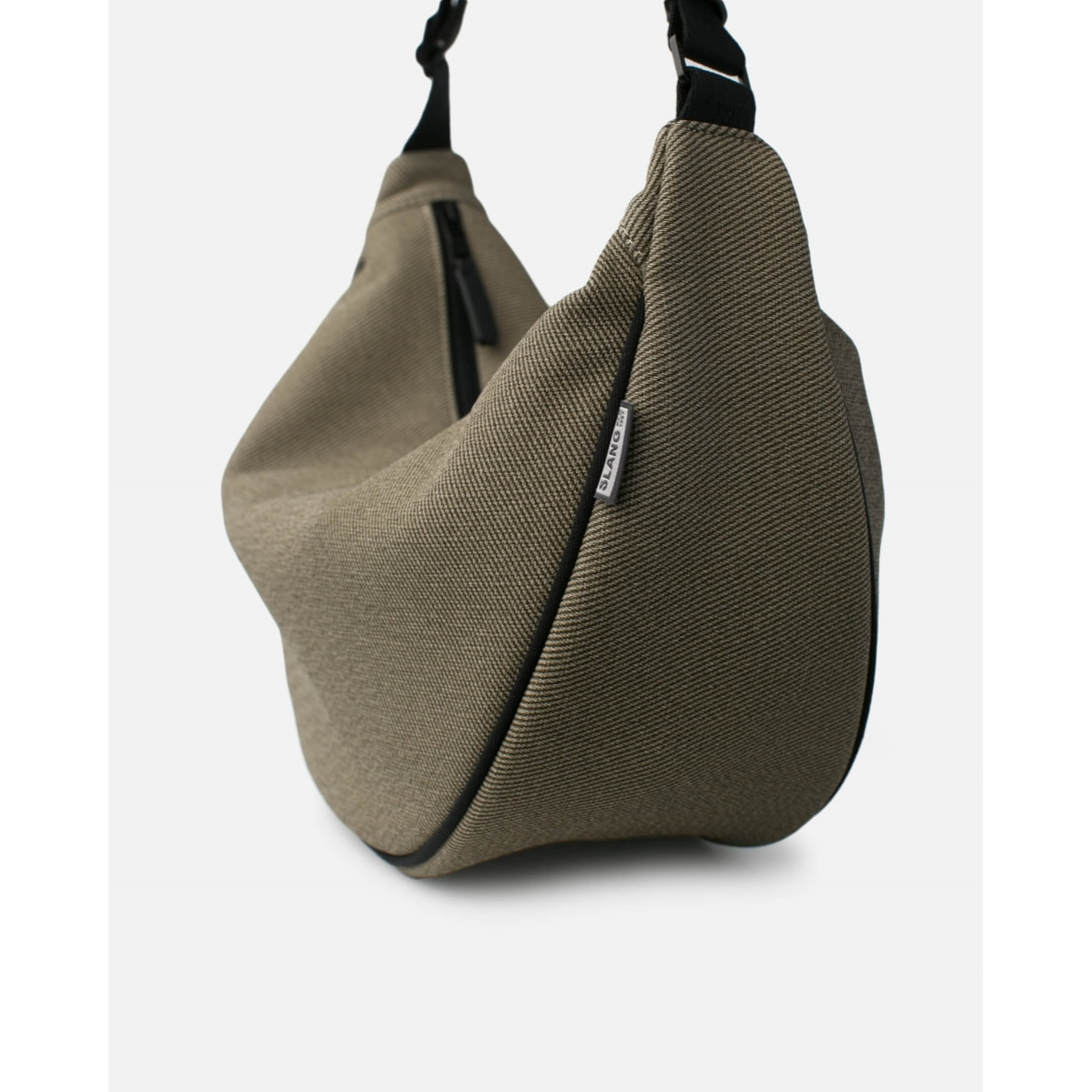 Bandolera SLANG Solo Plus