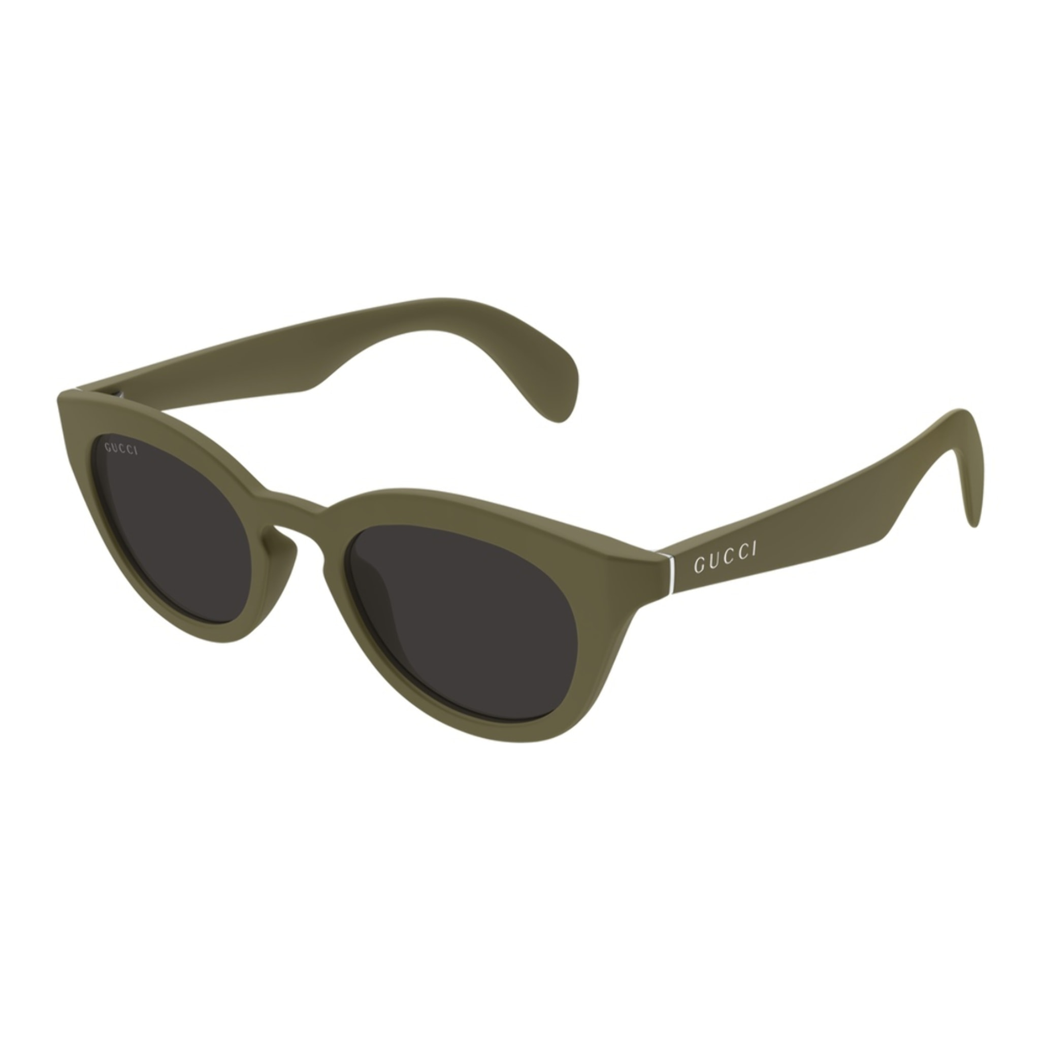 Gafas de Sol Gucci GG1934S-004 de Acetato Hombre 47 mm