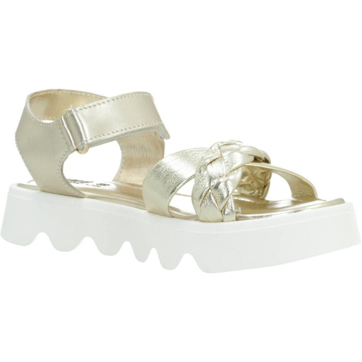 SANDALIAS PRIMIGI 3931522P