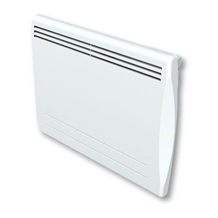 Radiateur inertie Ceramique 1000w