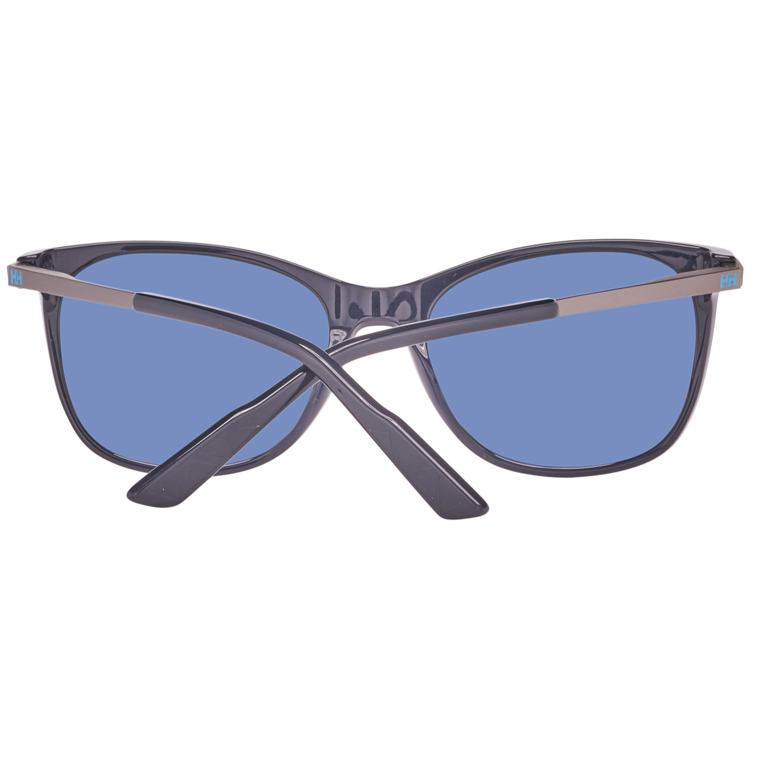 Gafas de sol Helly Hansen Mujer HH5021-C03-55