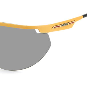 Gafas de Sol Carrera FLAGLAB 19 MQE de Metal Mujer 99 mm