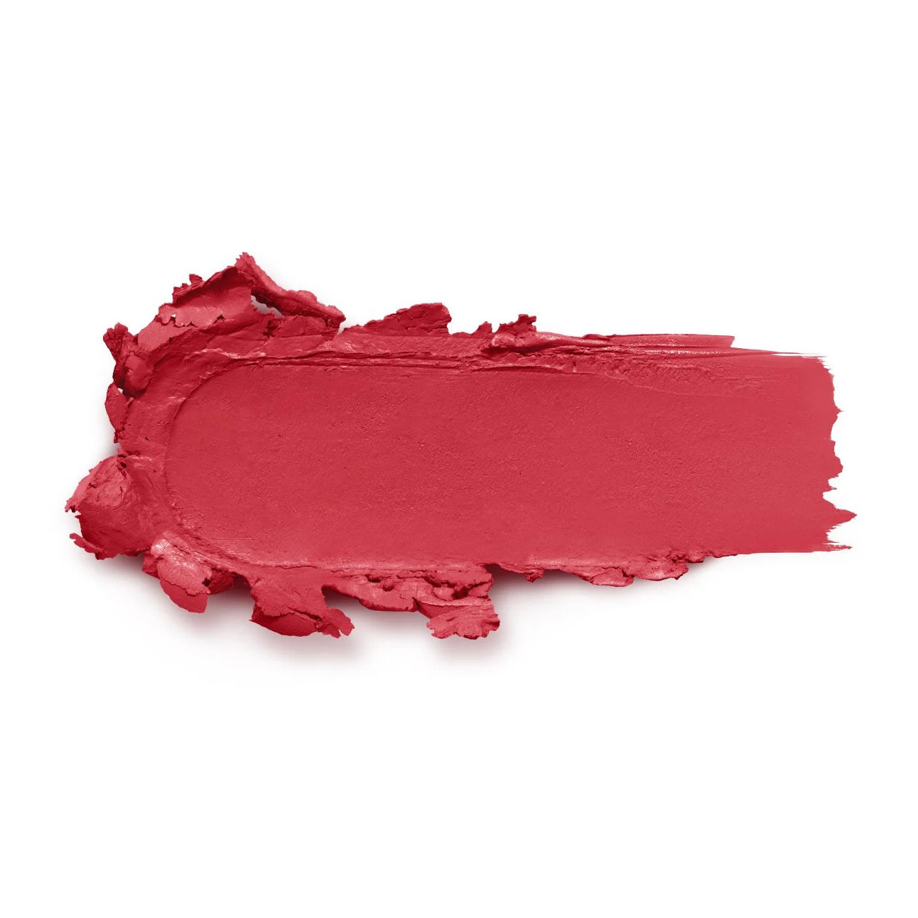 MATT ICON Rossetto dal finish matt vellutato
