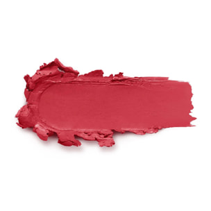 MATT ICON Rossetto dal finish matt vellutato