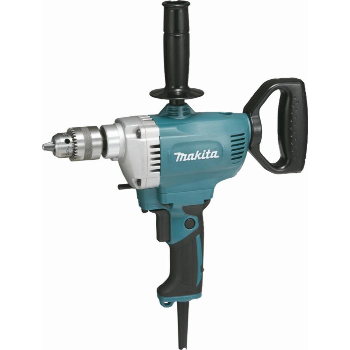 Taladro de carpintería 750 W MAKITA - DS4012