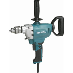 Taladro de carpintería 750 W MAKITA - DS4012