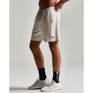 PANTALONCINO ATHLETIC UOMO