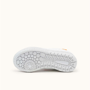 MUNICH G-3 KID VCO 444