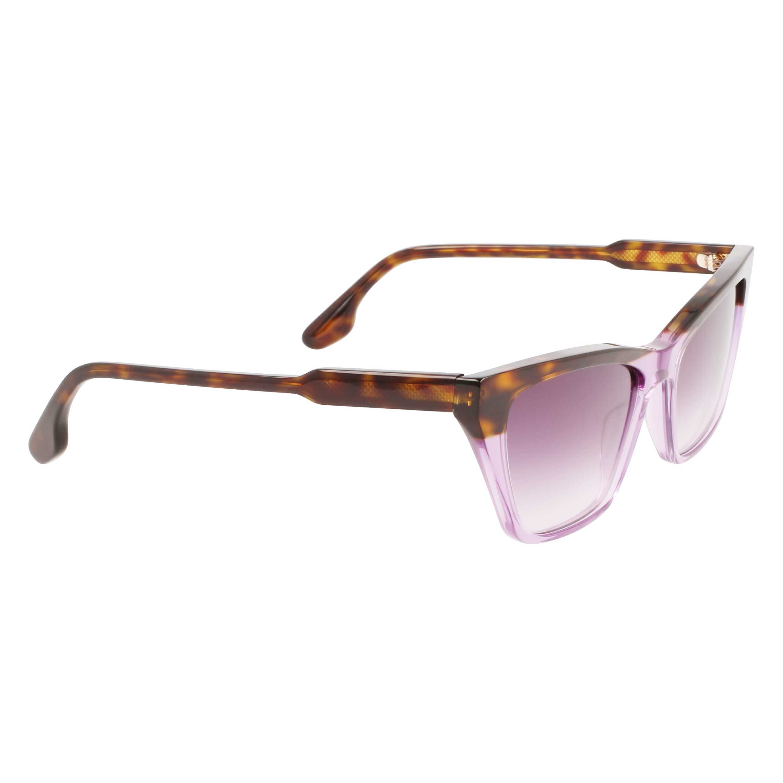 Gafas de sol Victoria Beckham Mujer VB638S-223