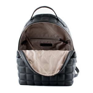 Michael Kors Mochila para Mujer 35R5S6HB6V-BLACK