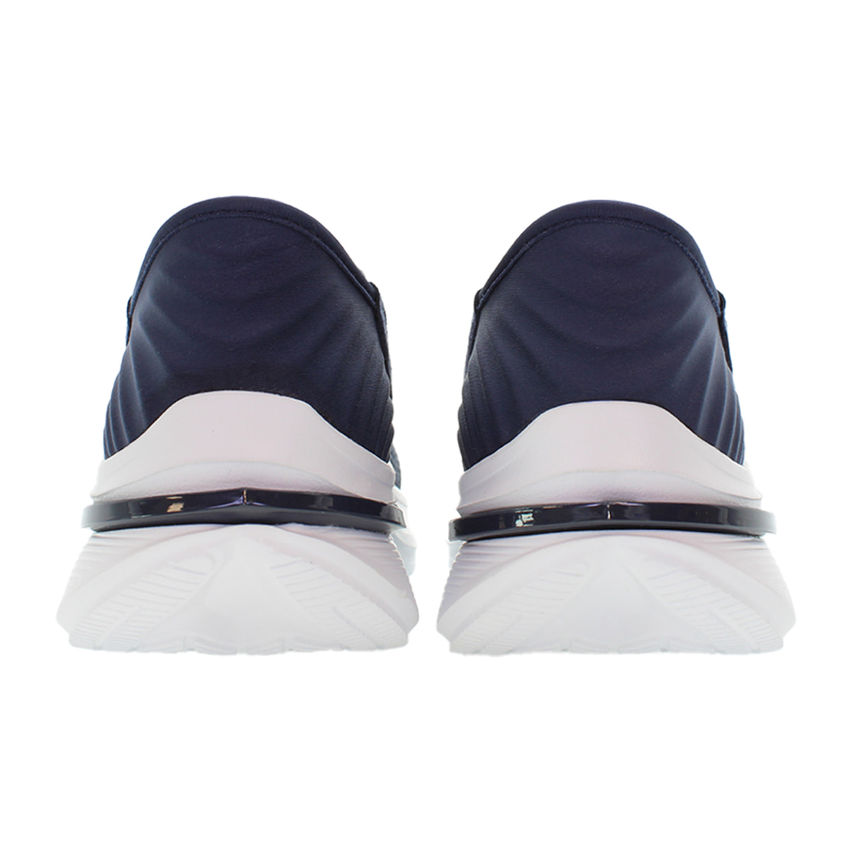 U.S. Polo Assn. - Sneakers CLAUDE003W/5T1 in tessuto per donna