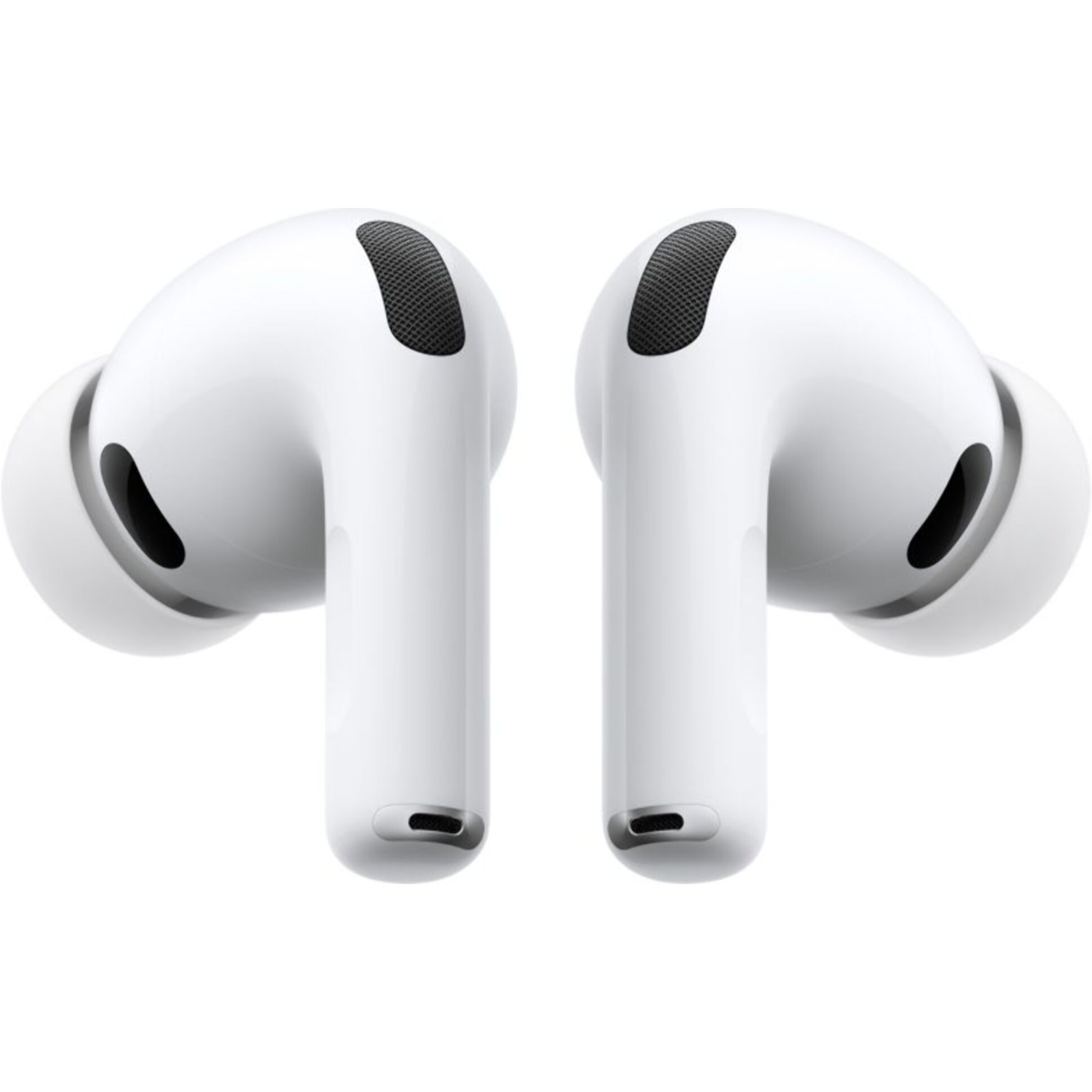 Ecouteurs APPLE AirPods Pro 3