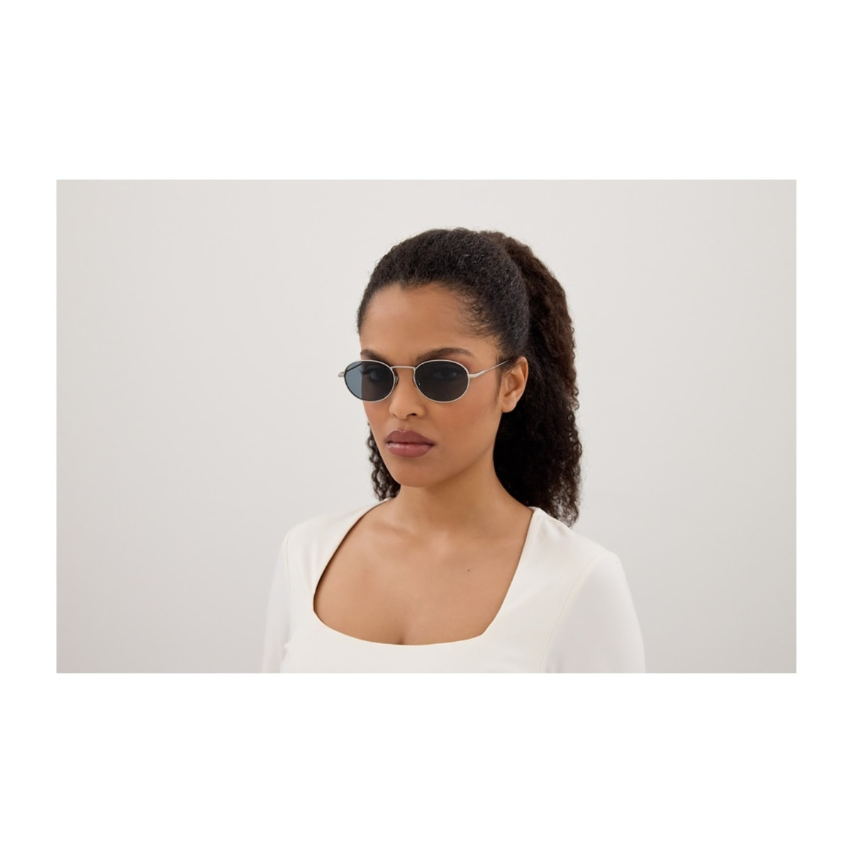 GAFAS DE SOL SAINT LAURENT SL 799-005