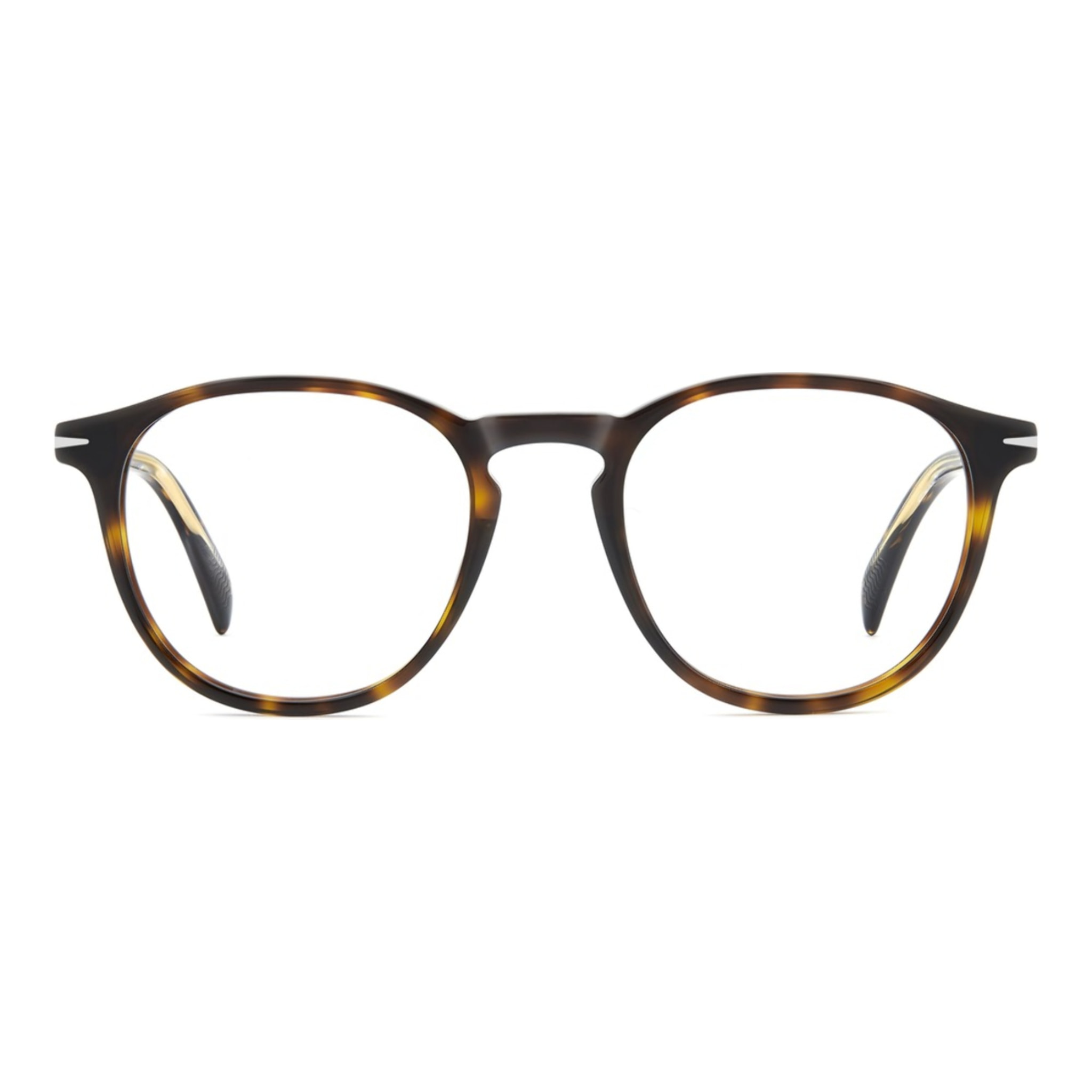 Gafas de Vista David Beckham DB 1018 086 49 de Acetato Hombre