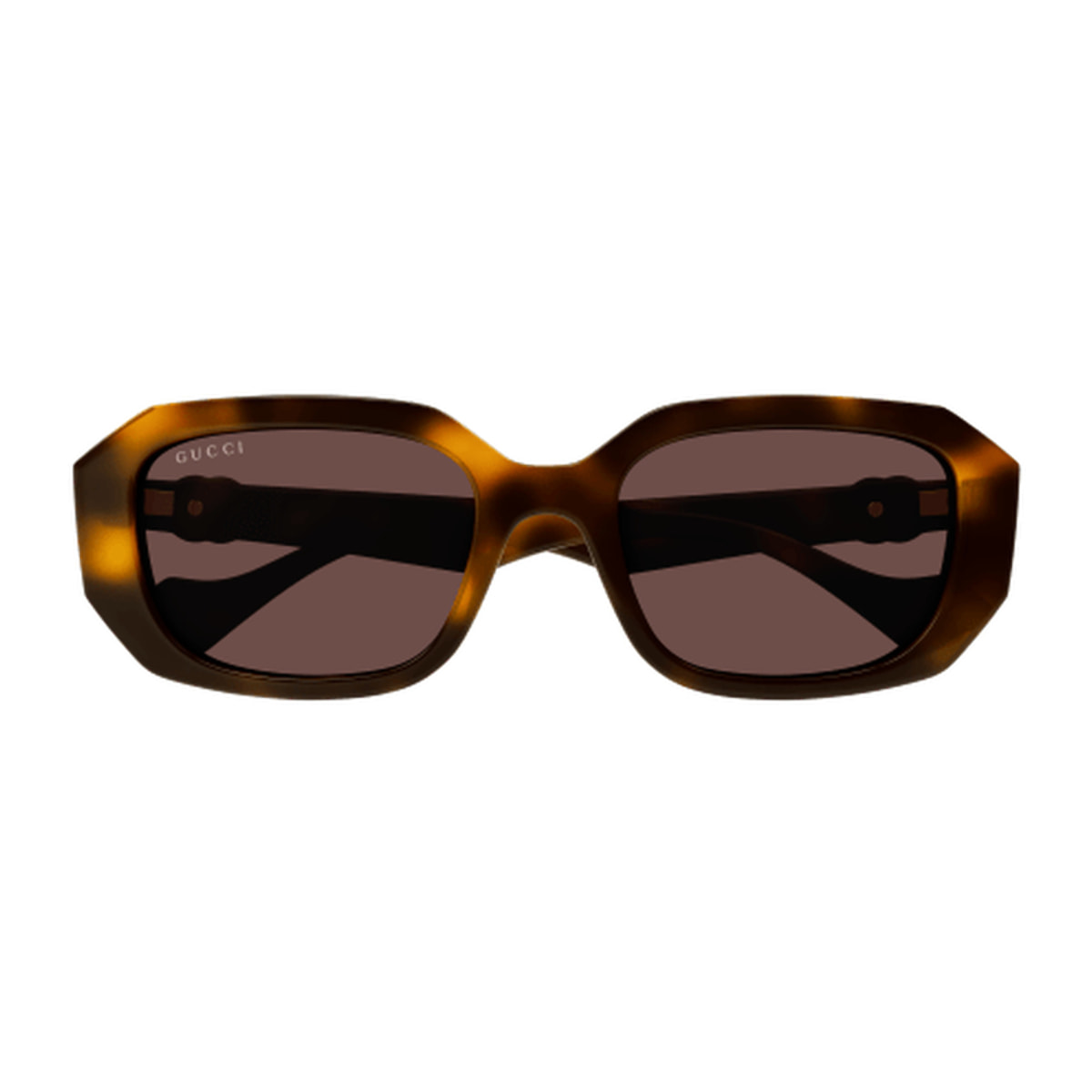 Gafas de Sol Gucci GG1535S-002 de Acetato Mujer 54 mm