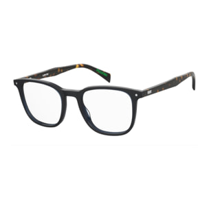 Gafas de Vista Levi's LV 5064 PJP de Acetato Hombre 50 mm