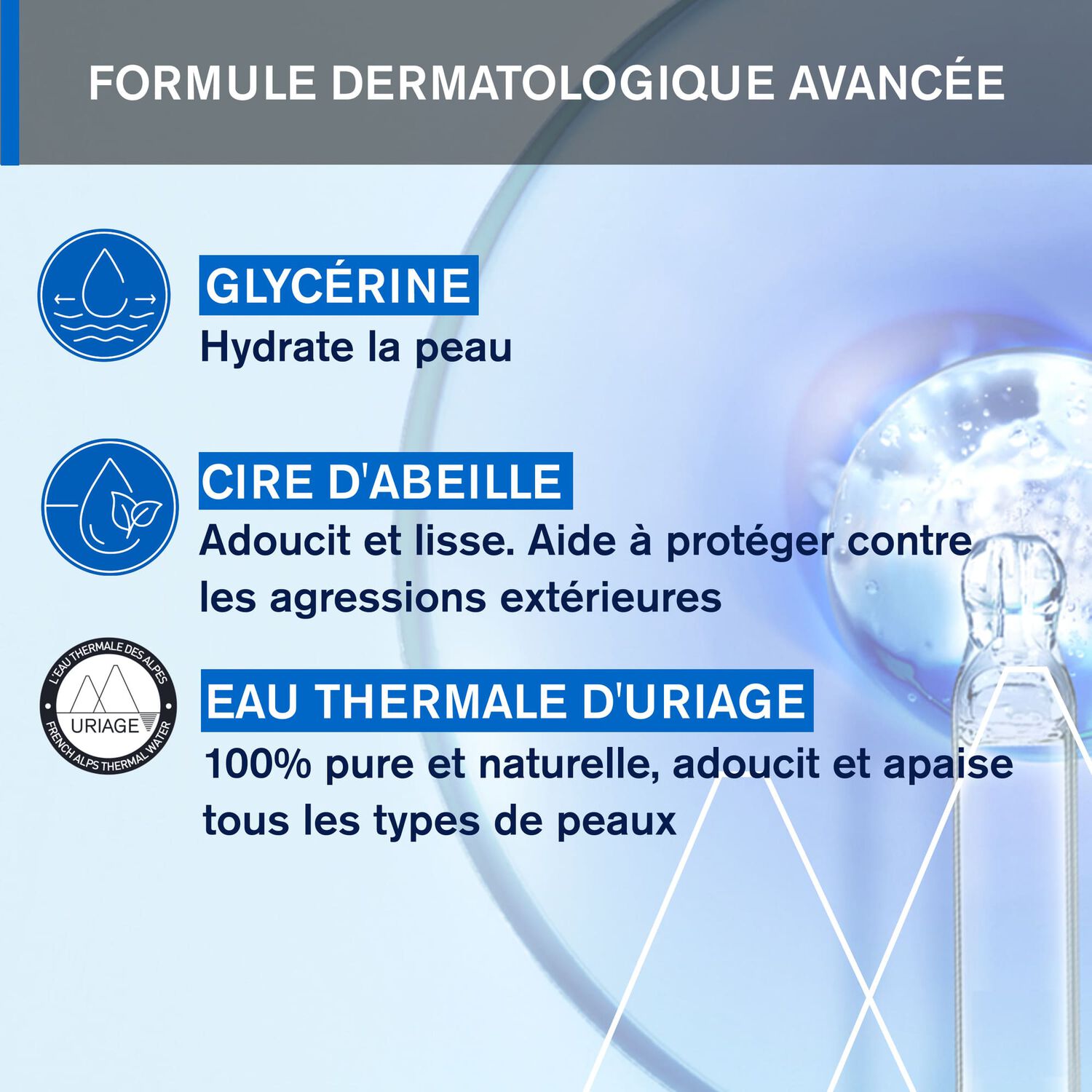 Cold Cream - Crème Protectrive Visage & Corps 100 ml