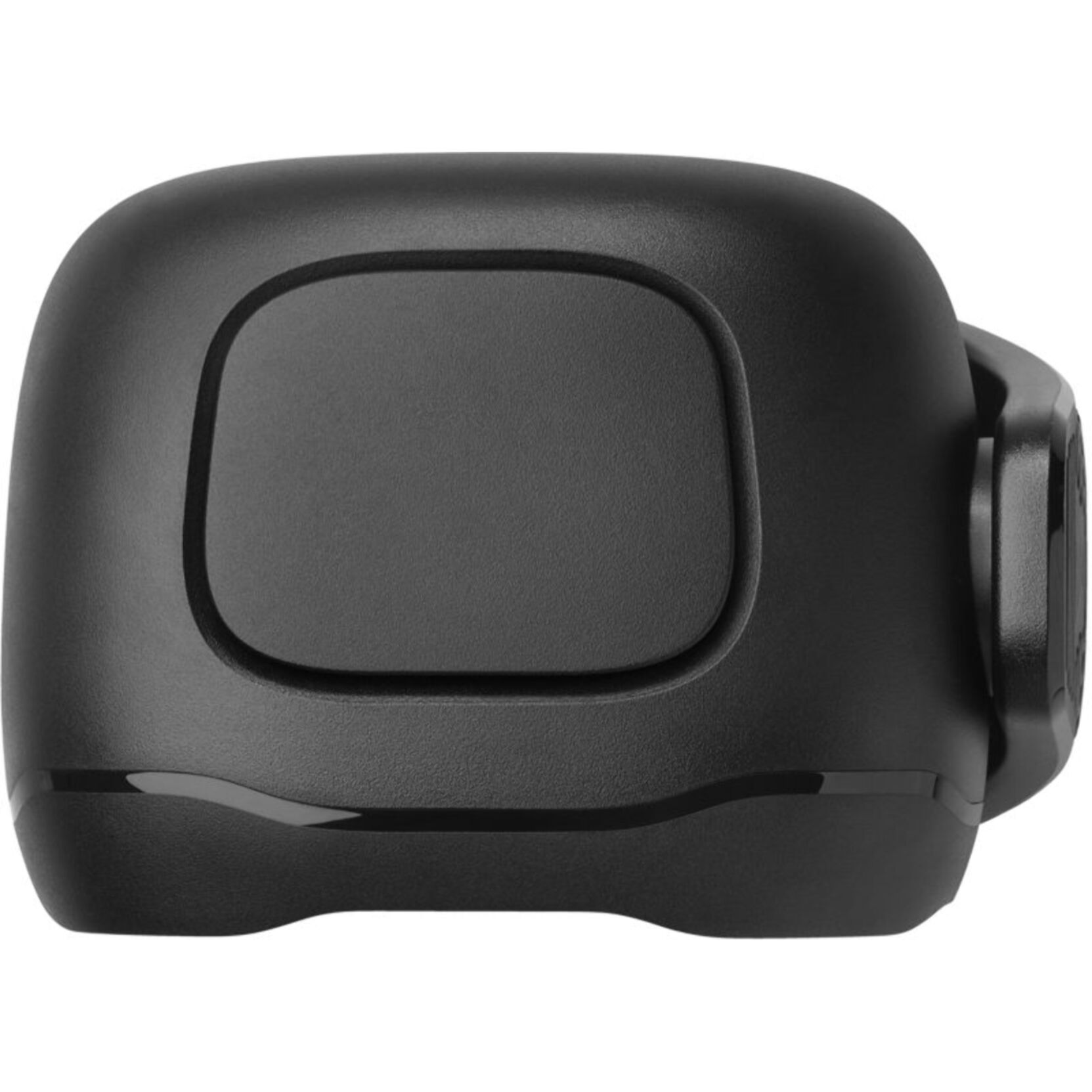 Jeu de lumières JBL Partylight Beam