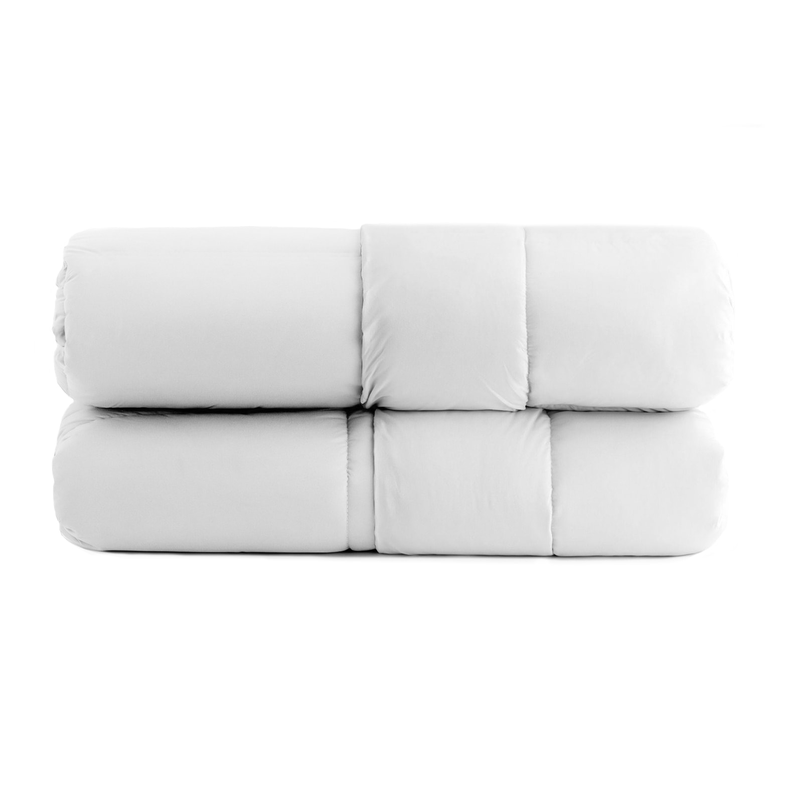 PIUMINO ESTIVO MADE IN ITALY PRESTIGE