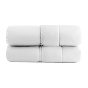 PIUMINO ESTIVO MADE IN ITALY PRESTIGE