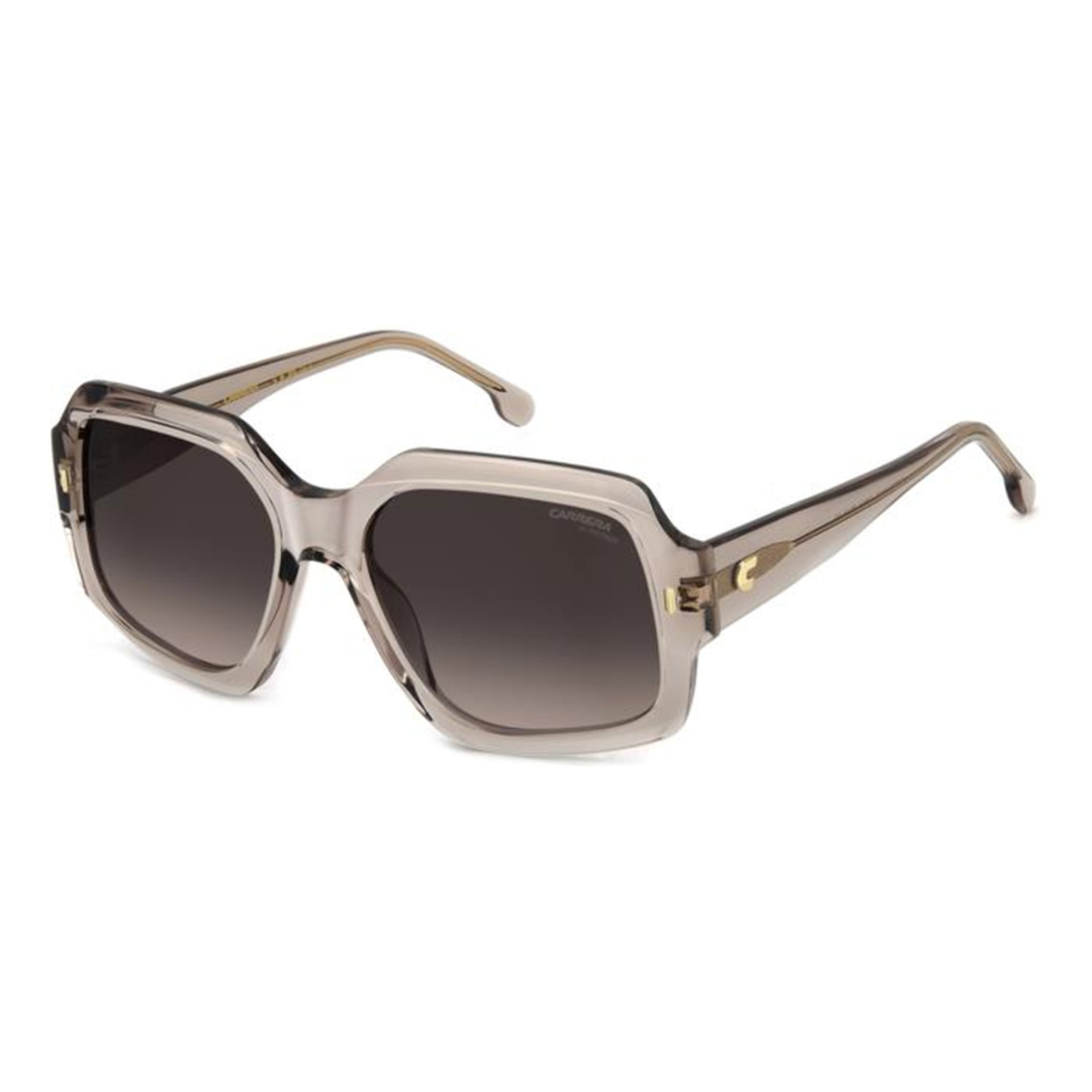 Gafas de Sol Carrera 3045/S FWM de Acetato Mujer 56 mm