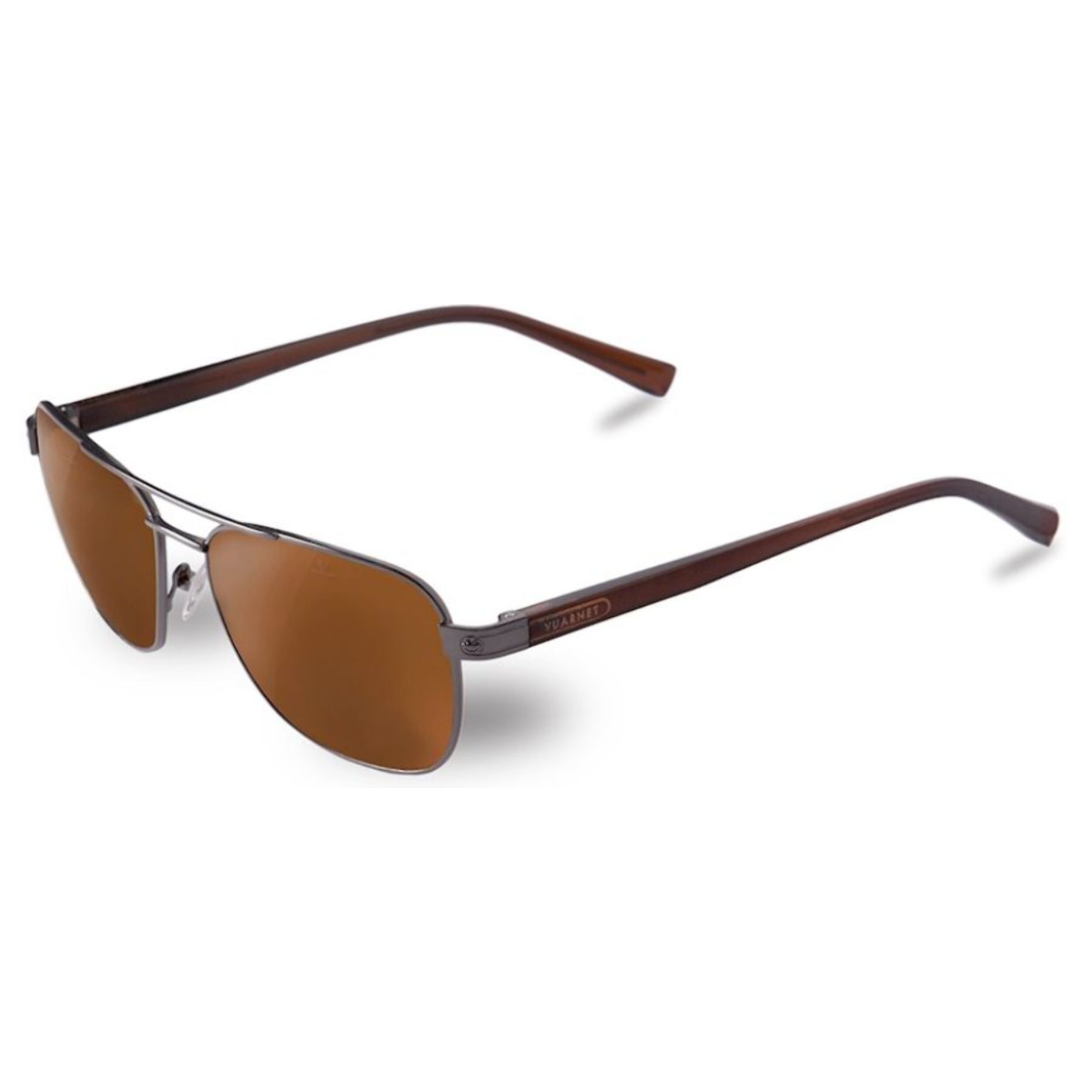 Gafas de sol Vuarnet Hombre VL150600042121