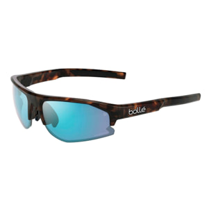 Gafas de sol Bolle Unisex BS004006-S