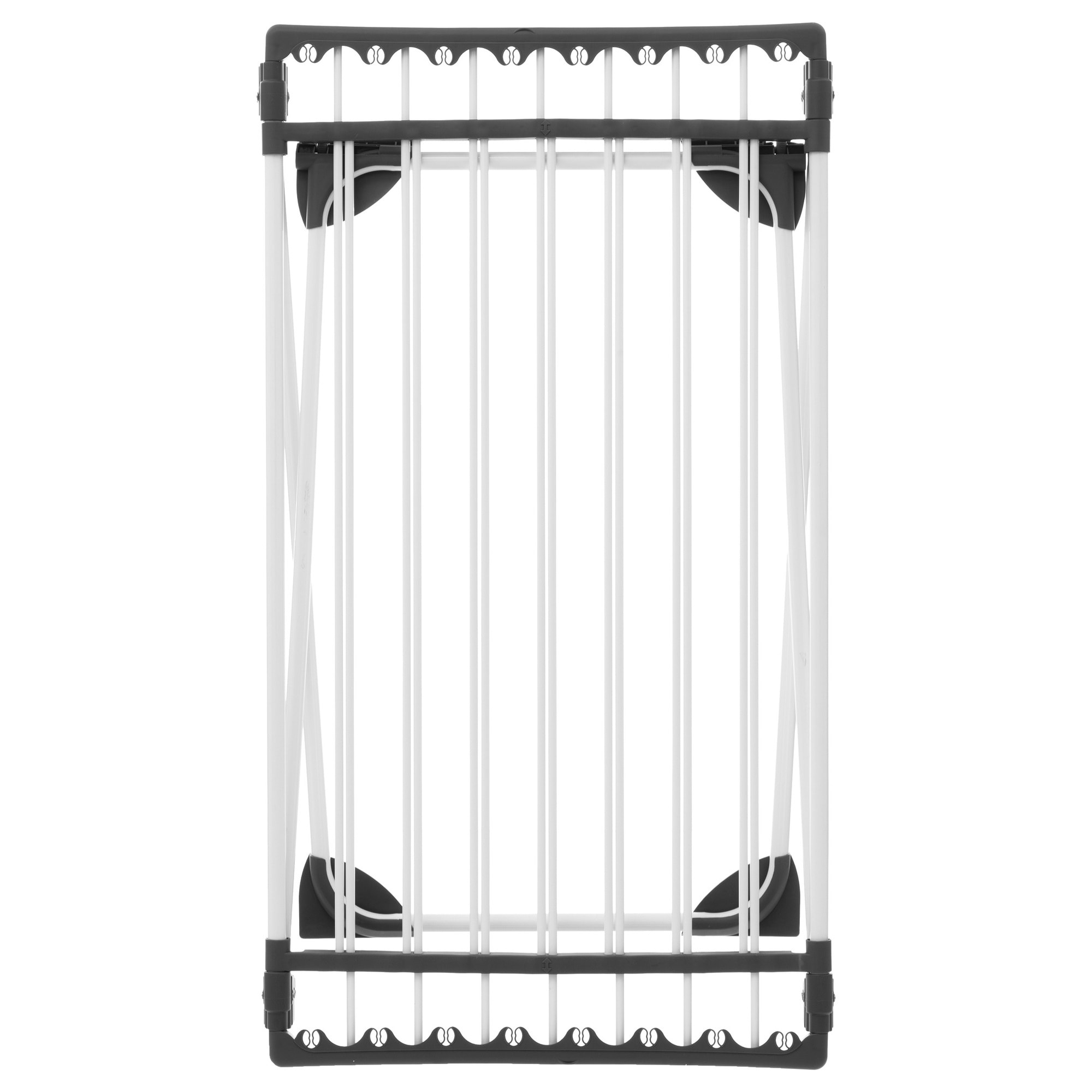 Tendedero extensible 17M SINAI