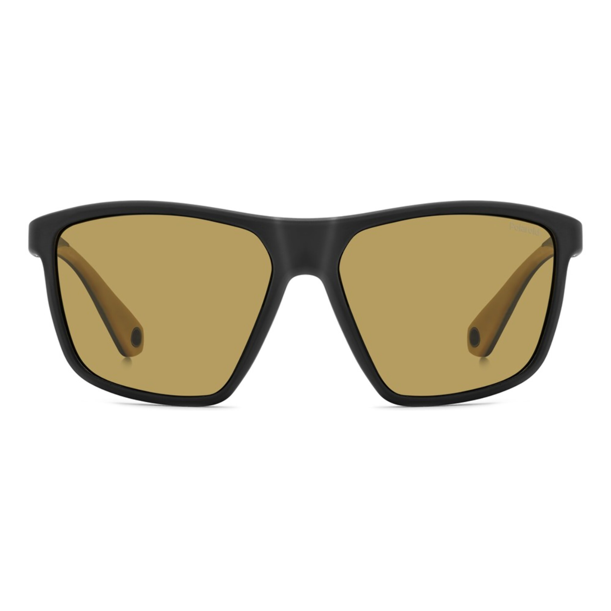 Gafas de Sol Polaroid PLD 7040/S PGC Polarizadas de Tr90 Hombre 59 mm