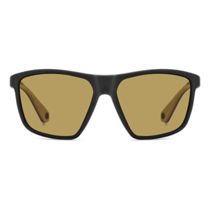 Gafas de Sol Polaroid PLD 7040/S PGC Polarizadas de Tr90 Hombre 59 mm