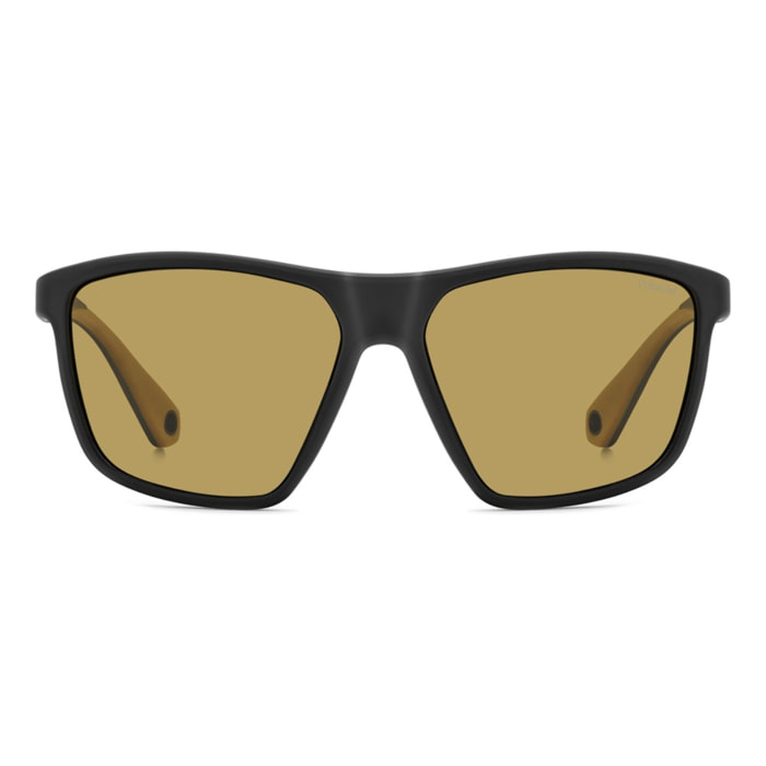 Gafas de Sol Polaroid PLD 7040/S PGC Polarizadas de Tr90 Hombre 59 mm