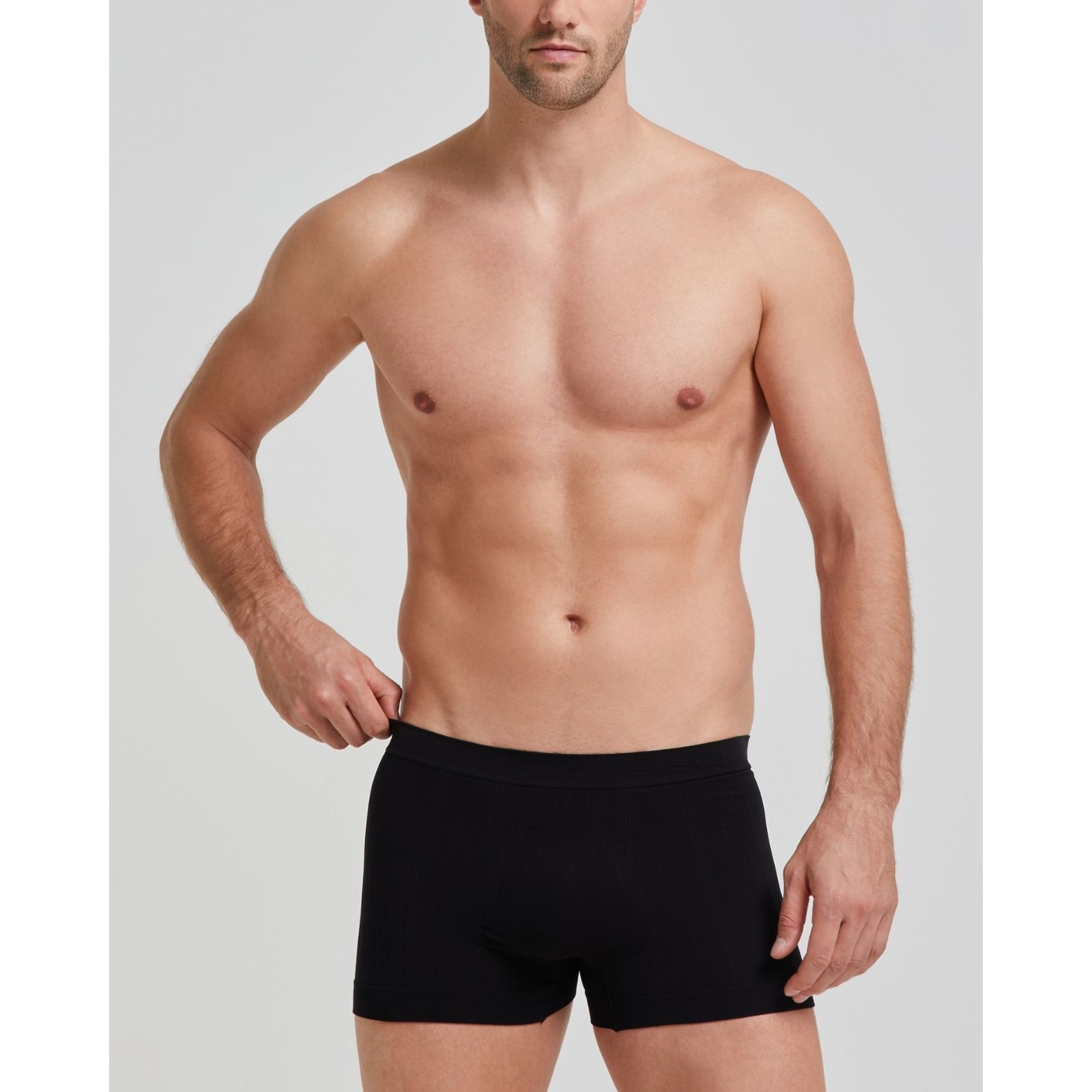 Boxer coste new moving seamless