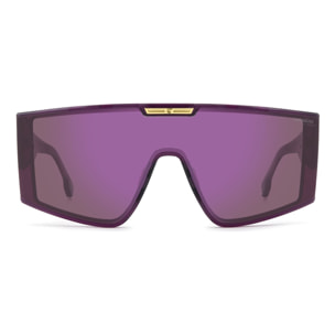 Gafas de Sol Carrera VICTORY C 18/S B3V de Tr90 Mujer 99 mm