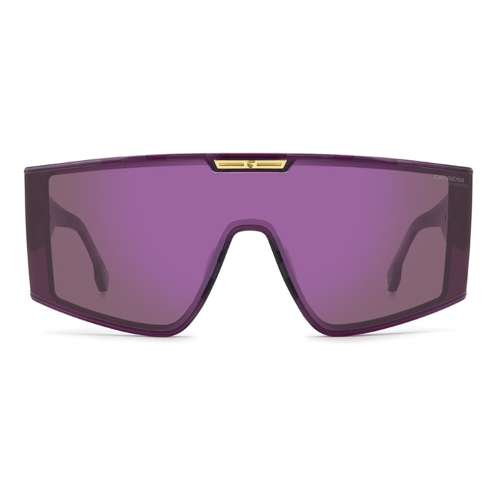 Gafas de Sol Carrera VICTORY C 18/S B3V de Tr90 Mujer 99 mm