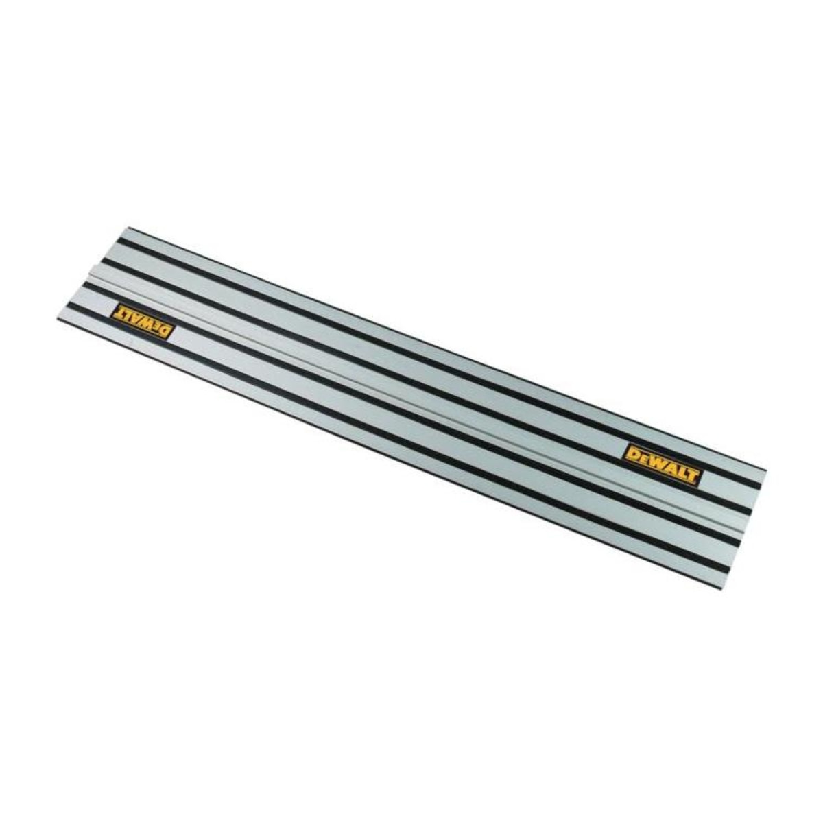 Rail de guidage DEWALT 1m pour scie circulaire plongeante Dewalt - DWS5021