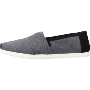 ALPARGATAS TOMS 10017672