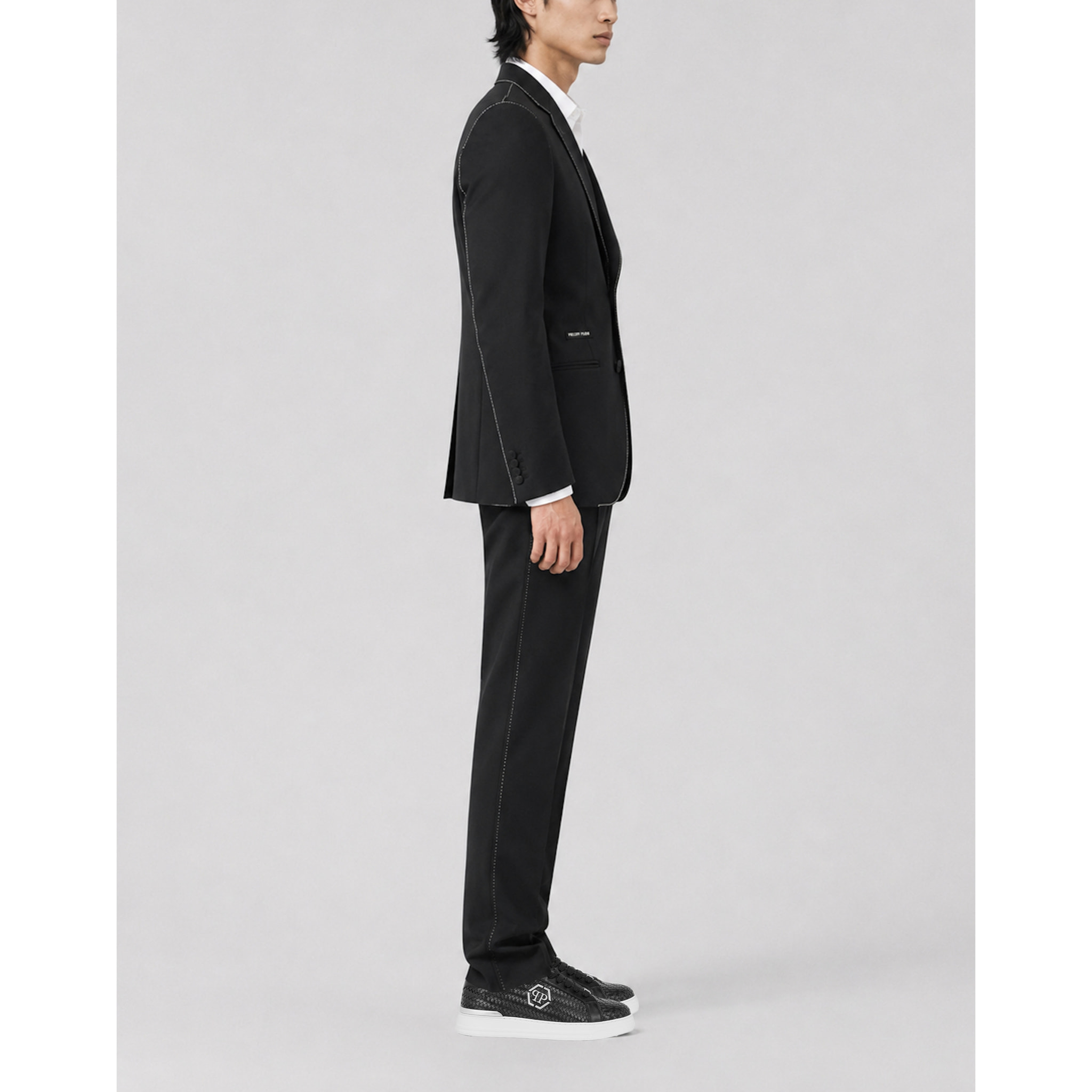 PHILIPP PLEIN Blazer
