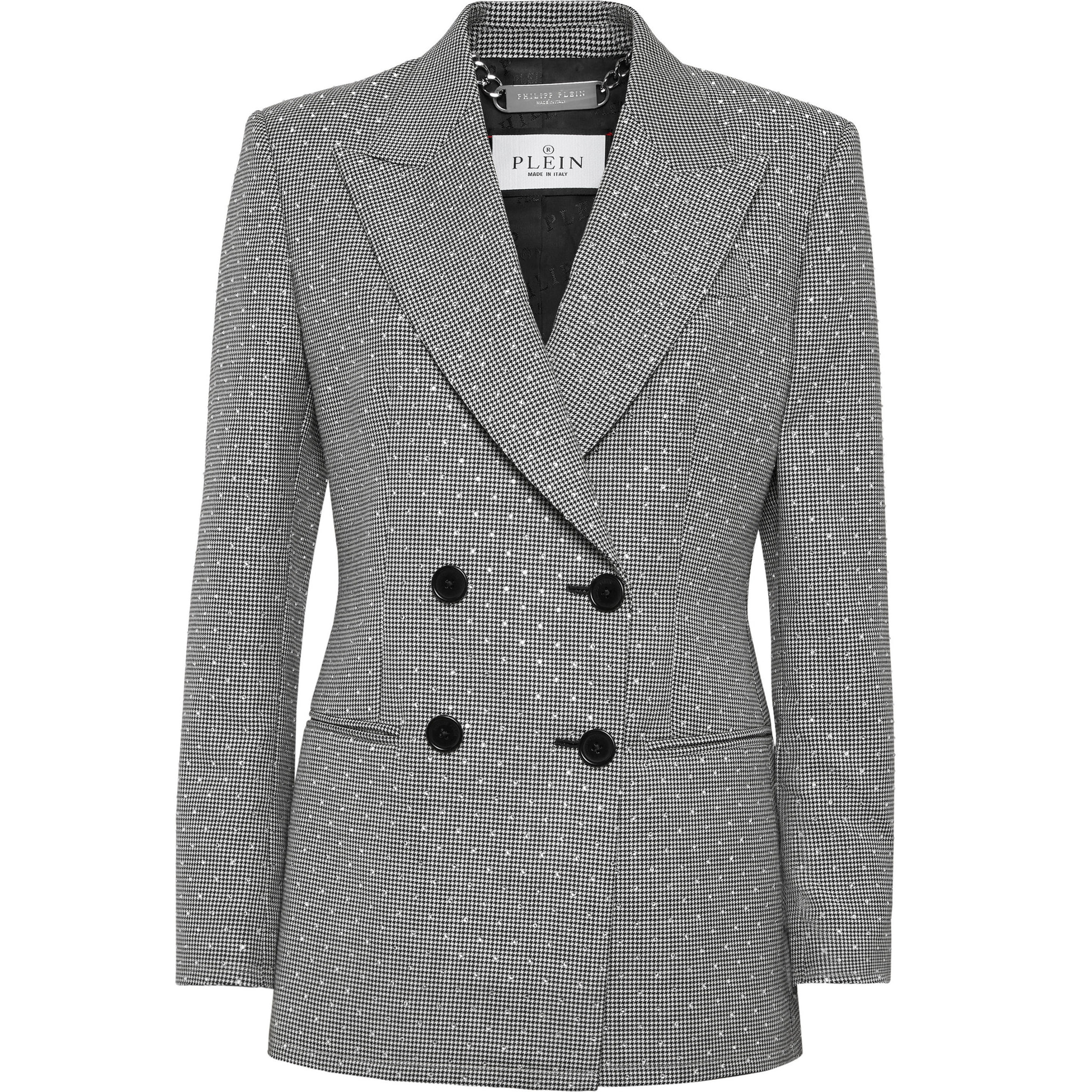 PHILIPP PLEIN Blazer