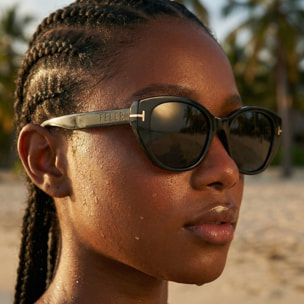 GAFAS DE SOL FELER | 1612-1