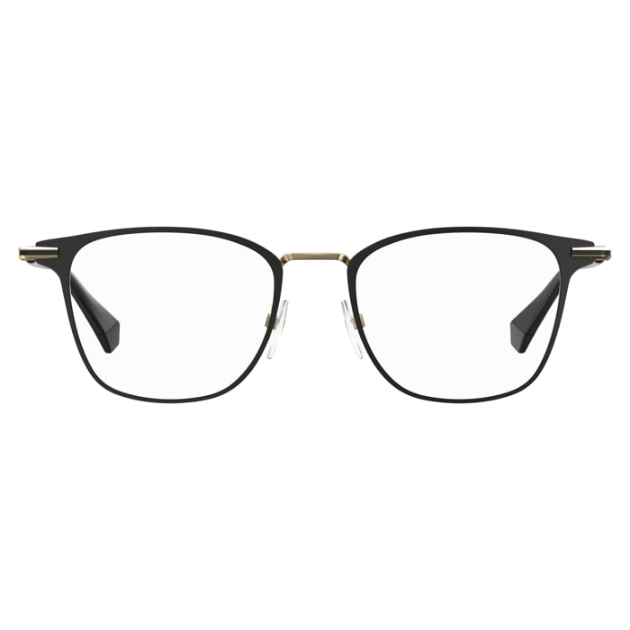 Montura de gafas Polaroid Hombre PLD-D387-G-2M2